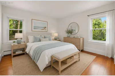 43 Prospect Street, Falmouth, MA 02540 - Photo 19