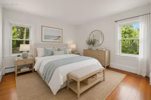 43 Prospect St, Falmouth, MA 02540 - Photo 19