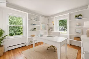 43 Prospect St, Falmouth, MA 02540 - Photo 23