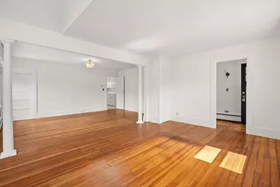 43 Prospect Street, Falmouth, MA 02540 - Photo 9