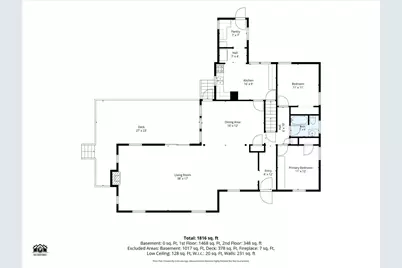 43 Prospect Street, Falmouth, MA 02540 - Photo 51