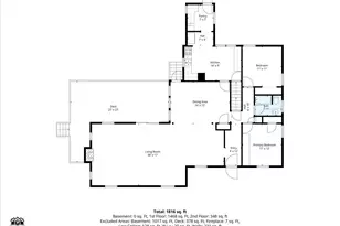 43 Prospect St, Falmouth, MA 02540 - Photo 51