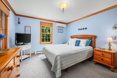 65 Pilgrims Path, Eastham, MA 02642 - Photo 25