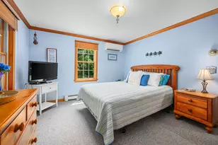 65 Pilgrims Path, Eastham, MA 02642 - Photo 25
