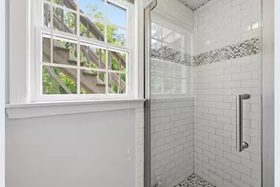 65 Pilgrims Path, Eastham, MA 02642 - Photo 27