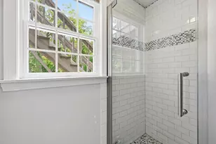 65 Pilgrims Path, Eastham, MA 02642 - Photo 27