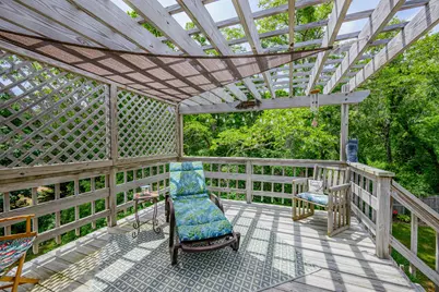 65 Pilgrims Path, Eastham, MA 02642 - Photo 35
