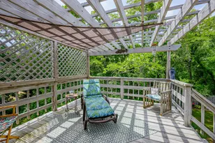 65 Pilgrims Path, Eastham, MA 02642 - Photo 35