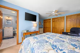 65 Pilgrims Path, Eastham, MA 02642 - Photo 31