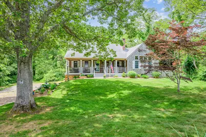 65 Pilgrims Path, Eastham, MA 02642 - Photo 3