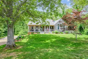 65 Pilgrims Path, Eastham, MA 02642 - Photo 3