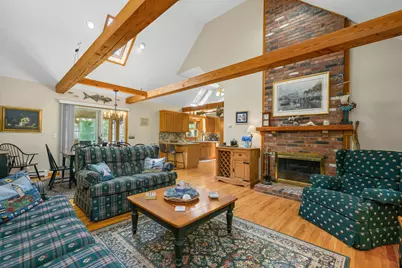 65 Pilgrims Path, Eastham, MA 02642 - Photo 9