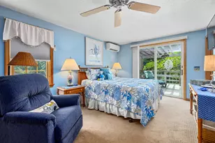 65 Pilgrims Path, Eastham, MA 02642 - Photo 33