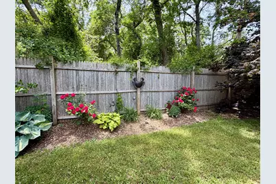 65 Pilgrims Path, Eastham, MA 02642 - Photo 43