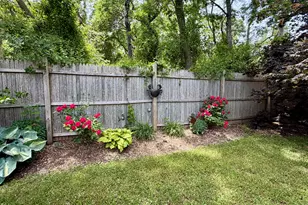 65 Pilgrims Path, Eastham, MA 02642 - Photo 43