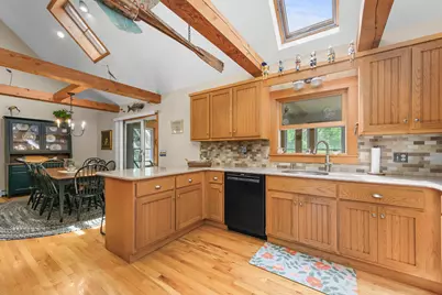 65 Pilgrims Path, Eastham, MA 02642 - Photo 19