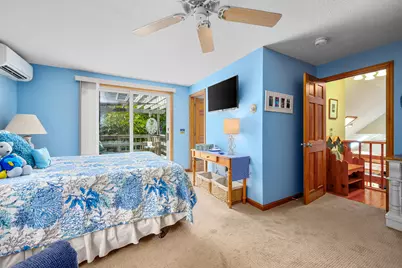 65 Pilgrims Path, Eastham, MA 02642 - Photo 29