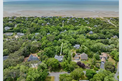 65 Pilgrims Path, Eastham, MA 02642 - Photo 47