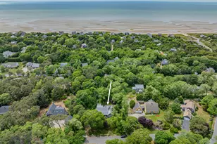 65 Pilgrims Path, Eastham, MA 02642 - Photo 47