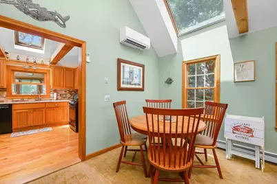 65 Pilgrims Path, Eastham, MA 02642 - Photo 15