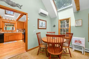65 Pilgrims Path, Eastham, MA 02642 - Photo 15