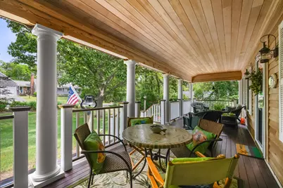 65 Pilgrims Path, Eastham, MA 02642 - Photo 7