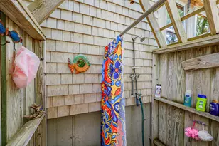 65 Pilgrims Path, Eastham, MA 02642 - Photo 41
