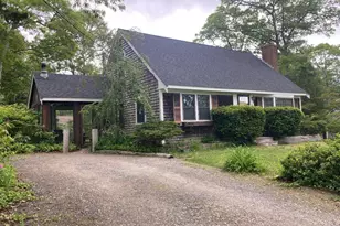 26 Adrena Ave, Barnstable, MA 02632 - Photo 1