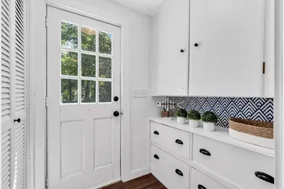 13 Silver Street, Harwich, MA 02671 - Photo 11