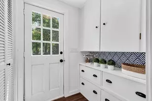 13 Silver St, Harwich, MA 02671 - Photo 11