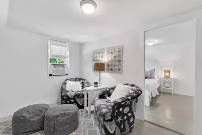 13 Silver Street, Harwich, MA 02671 - Photo 39