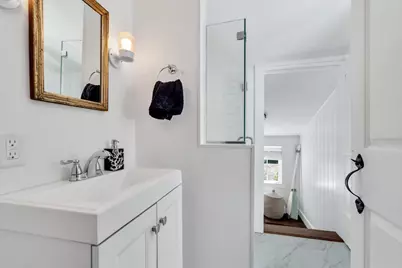 13 Silver Street, Harwich, MA 02671 - Photo 13