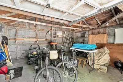 13 Silver Street, Harwich, MA 02671 - Photo 43
