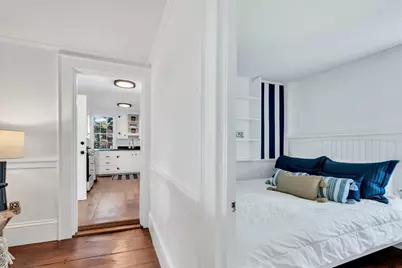 13 Silver Street, Harwich, MA 02671 - Photo 25