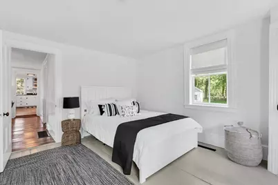 13 Silver Street, Harwich, MA 02671 - Photo 29