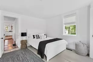 13 Silver St, Harwich, MA 02671 - Photo 29