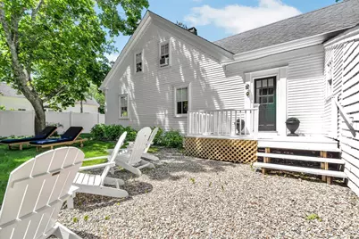 13 Silver Street, Harwich, MA 02671 - Photo 5