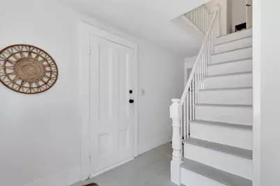 13 Silver Street, Harwich, MA 02671 - Photo 33