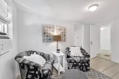 13 Silver Street, Harwich, MA 02671 - Photo 41