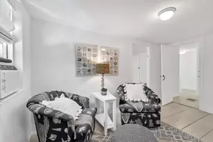 13 Silver St, Harwich, MA 02671 - Photo 41