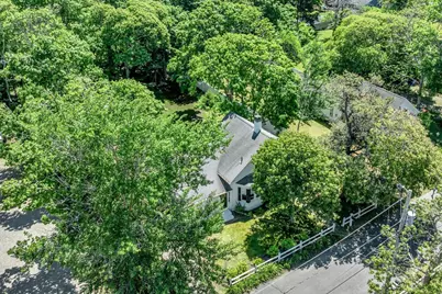 13 Silver Street, Harwich, MA 02671 - Photo 45