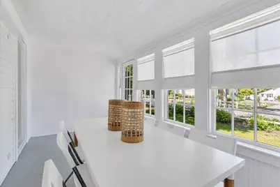 13 Silver Street, Harwich, MA 02671 - Photo 17