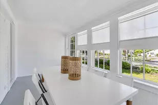13 Silver St, Harwich, MA 02671 - Photo 17
