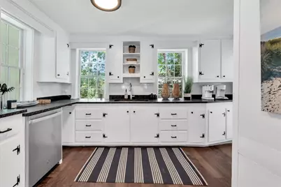13 Silver Street, Harwich, MA 02671 - Photo 9