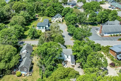 13 Silver Street, Harwich, MA 02671 - Photo 47