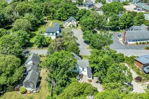 13 Silver St, Harwich, MA 02671 - Photo 47
