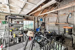 13 Silver St, Harwich, MA 02671 - Photo 45