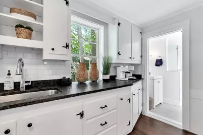 13 Silver Street, Harwich, MA 02671 - Photo 11