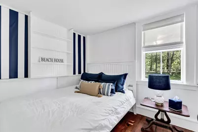 13 Silver Street, Harwich, MA 02671 - Photo 27
