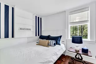 13 Silver St, Harwich, MA 02671 - Photo 27